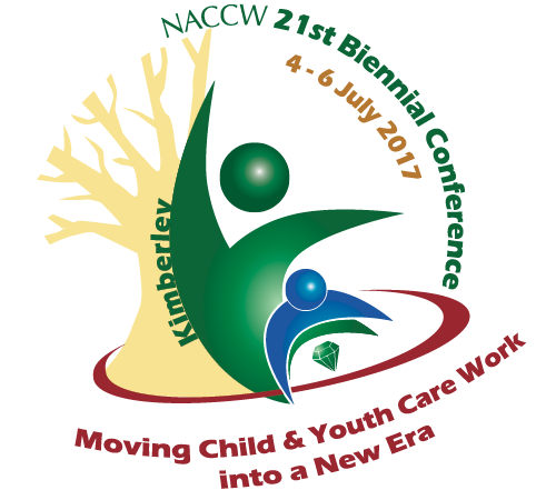 Conference2017 logo